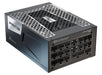 EAN 4711173878414 - Seasonic Prime PX unidad de fuente de alimentación 2200 W 24-pin ATX ATX Negro imagen 5