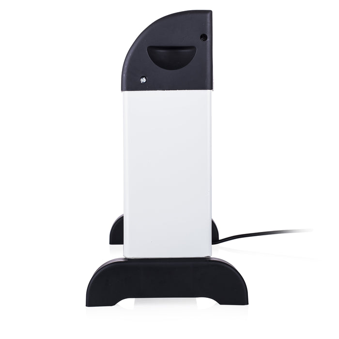 EAN 8713016059116 - Tristar KA-5911 calefactor eléctrico Interior Blanco 1500 W Convector imagen 11