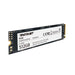 EAN 0814914026526 - Patriot Memory P300P512GM28 unidad de estado sólido 512 GB M.2 PCI Express NVMe imagen 4