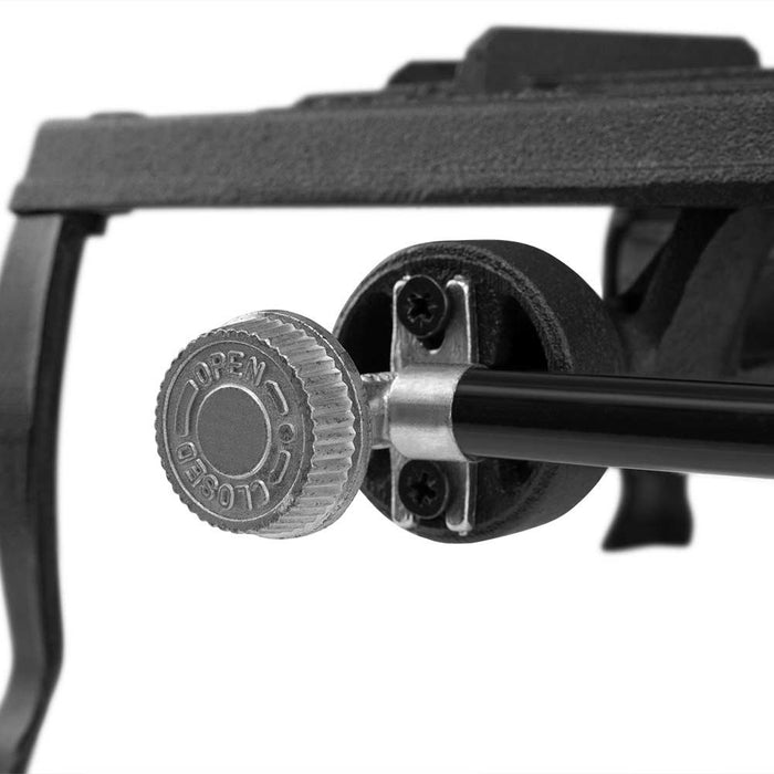 EAN 8435568404205 imagen 5