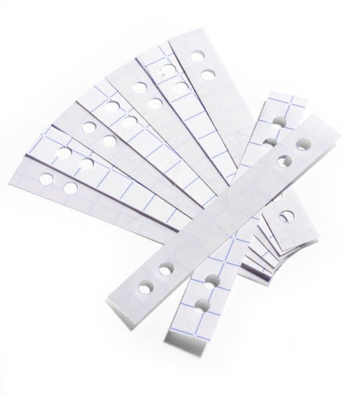 EAN 4005546805337 - Durable 807819 carpeta para encuadernado y accesorio imagen 1