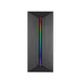 EAN 8435693110590 - Mars Gaming MC-Blaze Midi Tower Negro imagen 2