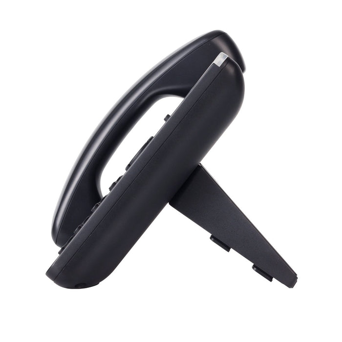 EAN 6947273702146 - Grandstream Networks GXP1615 teléfono IP 1 líneas LCD imagen 3