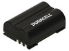 EAN 5055190113431 - Duracell DR9630 batería para cámara/grabadora Ión de litio 1600 mAh imagen 2