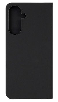 EAN 8809968822639 - Samsung GP-FWA366AEABW funda para teléfono móvil 17 cm (6.7") Funda cartera Negro imagen 2