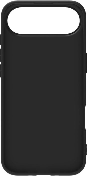 EAN 5715063807675 - eSTUFF ES67101056-BULK funda para teléfono móvil 16,8 cm (6.6") Negro imagen 4