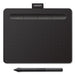 EAN 4949268623346 - Wacom Intuos S Bluetooth tableta digitalizadora Negro 2540 líneas por pulgada 152 x 95 mm USB/Bluetooth imagen 1