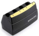 EAN 5711783249245 - Datalogic MC-P090 cargador de batería Pilas de uso doméstico imagen 1
