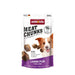 EAN 4017721829298 - animonda 82929 premio y golosina para perro y gato Snacks Cordero 60 g imagen 1
