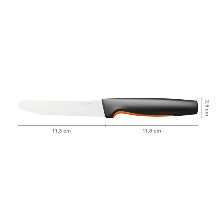 EAN 6424002012887 - Fiskars 1057543 no categorizado imagen 4