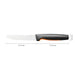 EAN 6424002012887 - Fiskars 1057543 no categorizado imagen 4