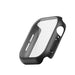 EAN 0745883910519 - Belkin OWA002HQBK pieza y accesorio para reloj Funda protectora para reloj imagen 5