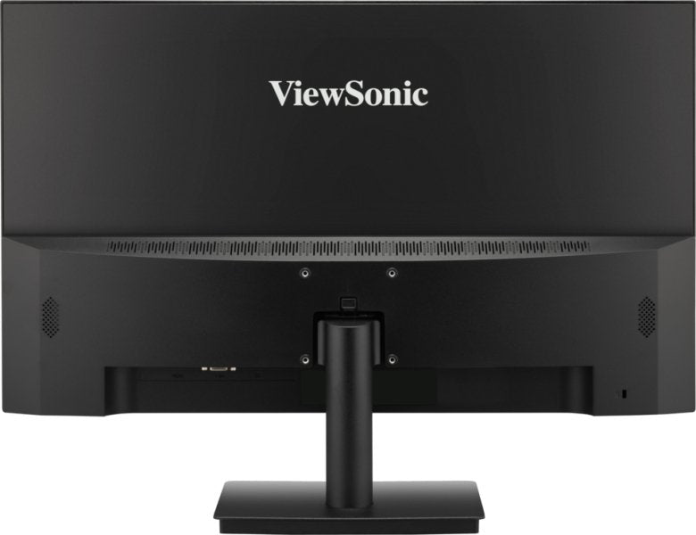 EAN 0766907033236 - Viewsonic LED monitor VA270-H 27 inch - Full HD - 250 nits - resp 1ms 75Hz - 27\" pantalla para PC 68,6 c imagen 4
