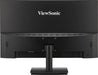 EAN 0766907033236 - Viewsonic LED monitor VA270-H 27 inch - Full HD - 250 nits - resp 1ms 75Hz - 27\" pantalla para PC 68,6 c imagen 4