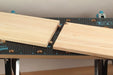 EAN 4006885464001 - wolfcraft GmbH 4640000 herramienta para fabricación de clavija de madera Herramienta de montaje imagen 11