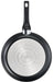 EAN 3168430311794 - Tefal Unlimited G2550472 cacerola Sartén multiuso Alrededor imagen 2