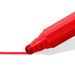 EAN 4007817090466 - Staedtler 329 C6 rotulador Fuerte Azul, Marrón, Verde, Rosa, Rojo, Amarillo 6 pieza(s) imagen 3