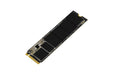 EAN 5908267961421 - Goodram IRDM PRO M.2 SSD 4,05 TB PCI Express 4.0 NVMe 3D TLC imagen 15