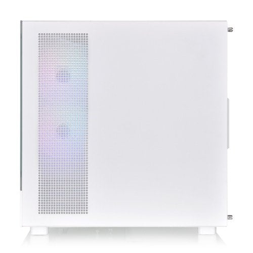 EAN 4711475645196 - Thermaltake View 270 SP Edition Midi Tower Blanco imagen 4
