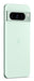 EAN 0840244705831 - Google Pixel 8 Pro 17 cm (6.7") SIM doble 5G USB Tipo C 12 GB 128 GB 5050 mAh Color menta imagen 3
