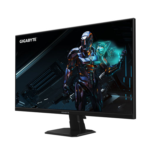 EAN 4719331852795 - GIGABYTE GS27F pantalla para PC 68,6 cm (27") 1920 x 1080 Pixeles Full HD LED Negro imagen 2