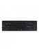 EAN 0662919107456 - V7 KW550ESBT teclado Universal USB + Bluetooth imagen 1
