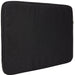 EAN 0085854248747 - Case Logic Ibira IBRS-214 Black 35,6 cm (14") Funda Negro imagen 4