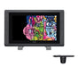 EAN 4949268617611 - Wacom Cintiq 22HD tableta digitalizadora Negro 5080 líneas por pulgada 479 x 271 mm imagen 1