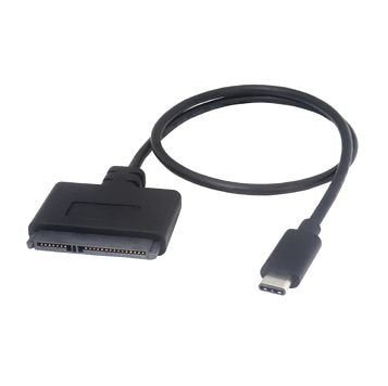 EAN 5712505645536 - Microconnect USB3.1CSATA tarjeta y adaptador de interfaz imagen 1