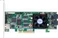 EAN 4712774411413 - Areca ARC-1226-8I controlado RAID PCI Express 3.0 12 Gbit/s imagen 1