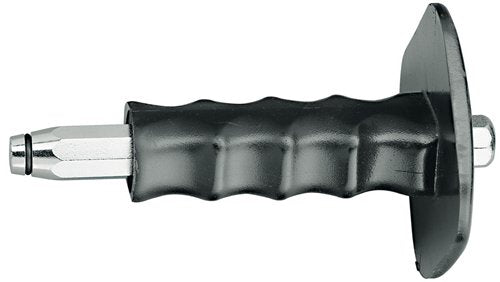 EAN 4010883888585 - Gedore 90 HS-4 remachadora Regulador imagen 1