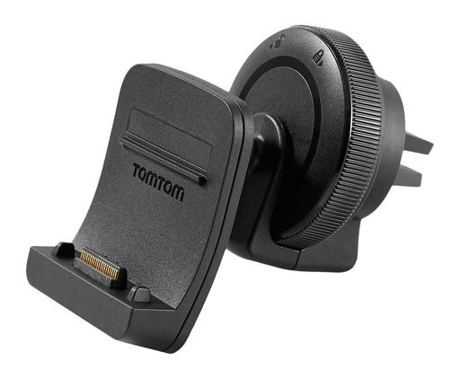 EAN 0636926085892 - TomTom 9UUB.001.41 soporte para navegador Coche Negro imagen 1