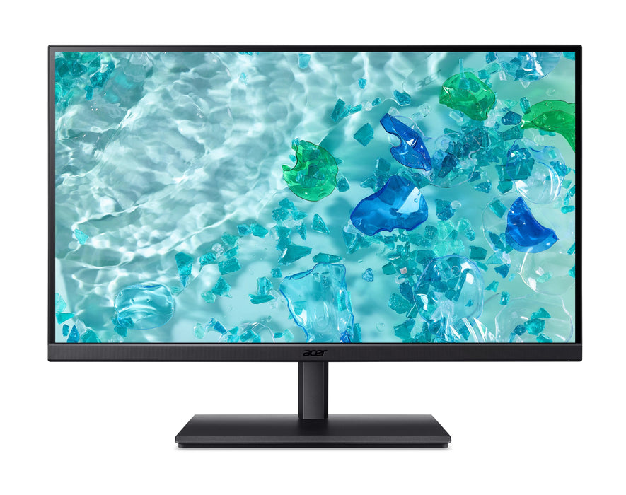 EAN 4711121787751 - Acer Vero B7 B247Y D3 pantalla para PC 60,5 cm (23.8") 1920 x 1080 Pixeles Full HD LCD Negro imagen 1