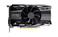 EAN 4250812432193 - EVGA 06G-P4-2062-KR tarjeta gráfica NVIDIA GeForce RTX 2060 6 GB GDDR6 imagen 1