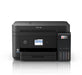 EAN 8715946683751 - Epson EcoTank ET-4850 Inyección de tinta 4800 x 1200 DPI 33 ppm Wifi imagen 3