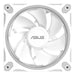 EAN 4711636046084 - ASUS Prime MR120 Fan ARGB Reverse White Carcasa del ordenador Ventilador 12 cm Blanco imagen 7