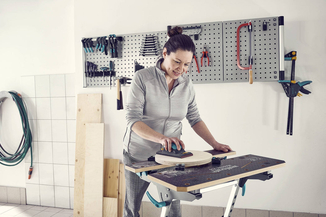 EAN 4006885687103 - wolfcraft GmbH 6871000 no categorizado imagen 11