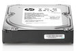 EAN 5706998813800 - HPE SATA HDD 250GB disco duro interno 7200 RPM 3.5" Serial ATA II imagen 1