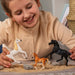 EAN 4059433753690 - schleich HORSE CLUB 13984 figura de juguete para niños imagen 3