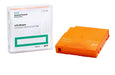 EAN 0022015025229 - HPE Ultrium Universal Cleaning Cartridge imagen 1