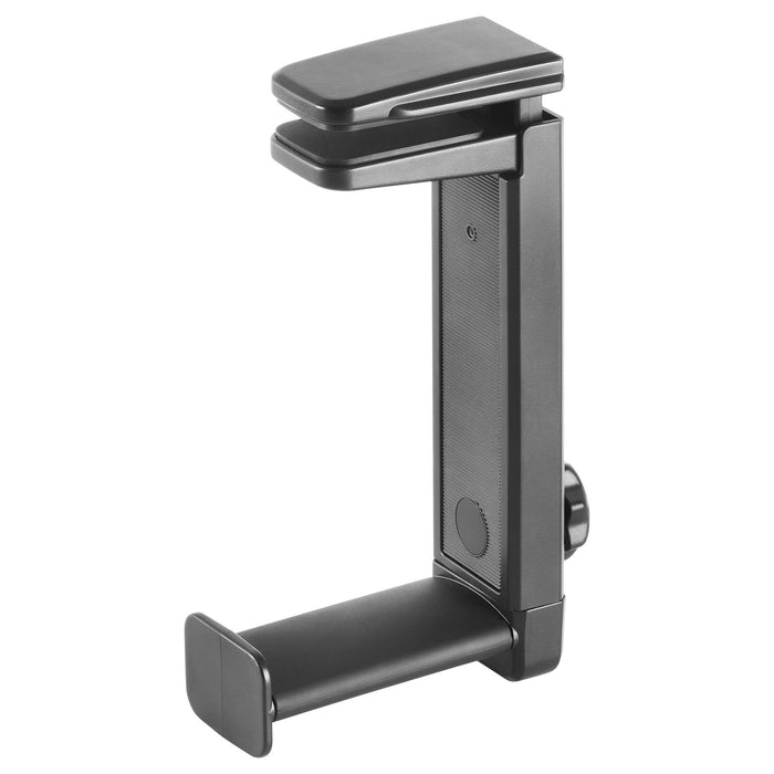 EAN 4711099470259 - Mars Gaming MHH2 auricular / audífono accesorio Soporte para auriculares imagen 2