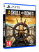 EAN 3307216250128 - Ubisoft Skull & Bones (PS5) Estándar Plurilingüe PlayStation 5 imagen 2