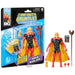 EAN 5010996290939 - Marvel Legends Series Adam Warlock imagen 10