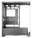 EAN 8435693112983 - Mars Gaming MCPRISMA carcasa de ordenador Midi Tower Negro imagen 5