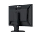 EAN 4995047065098 - EIZO ColorEdge CS2400S-LE pantalla para PC 61,2 cm (24.1") 1920 x 1200 Pixeles WUXGA LED Negro imagen 6