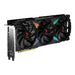 EAN 0751492786407 - PNY GeForce RTX 4070 SUPER XLR8 Gaming VERTO EPIC-X RGB Overclocked Triple Fan DLSS 3 NVIDIA 12 GB GDDR6X imagen 1