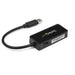 EAN 0065030851893 - StarTech.com USB31000SPTB adaptador y tarjeta de red 5000 Mbit/s imagen 2