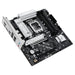 EAN 4711387819869 - ASUS PRIME B860M-A-CSM Intel B860 LGA 1851 (Socket V1) micro ATX imagen 6
