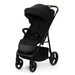 EAN 5902533924868 - Kinderkraft Trig 3 Sillita de paseo ligera 1 Asiento(s) Negro imagen 1