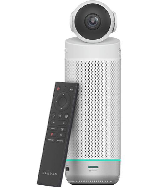 EAN 6972805230354 - Kandao Meeting S sistema de video conferencia 5 personas(s) Ethernet Sistema de vídeoconferencia en grupo imagen 1